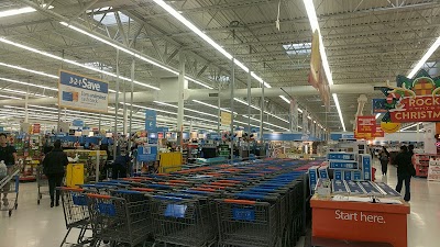 Walmart