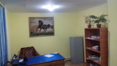 Photos of Hotel Kegen