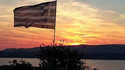 Photos of Dionysos Village Resort