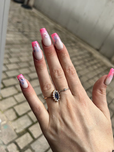 Sarah Beauté - Thumbnail