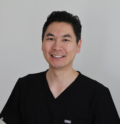 Dental Haus Palm Beach (Located inside Pavilions Shopping Centre)