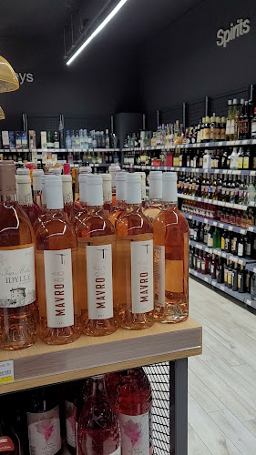 Super Market ΚΟΥΤΕΛΙΕΡΗΣ Ανοιχτές ώρες