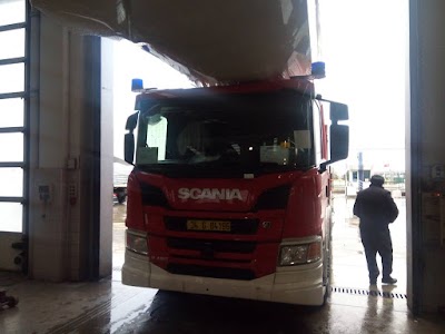 Scania