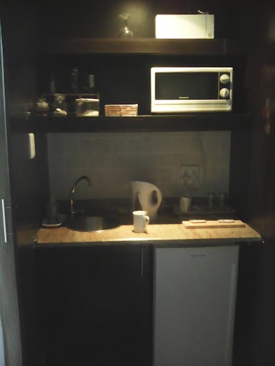 Photos of Villa Valencia