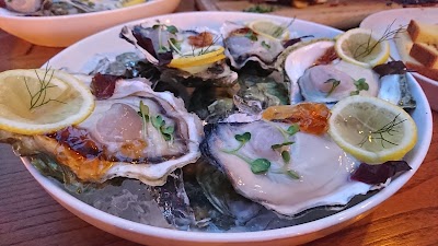 Photos of Basque Bar de Tapas