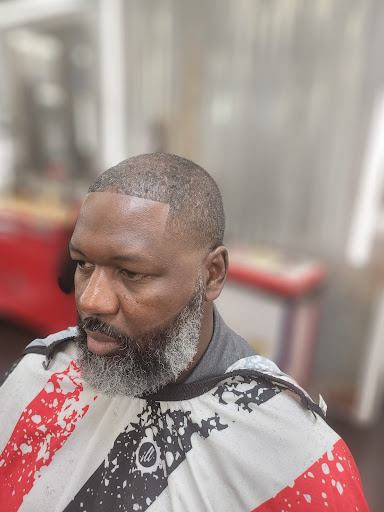FLO FADES (owned by Crown All-Around LLC). Gallery - United States