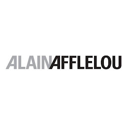 Photo n°7 de Opticien Alençon | Alain Afflelou à Alençon (Magasin de lunettes de soleil)