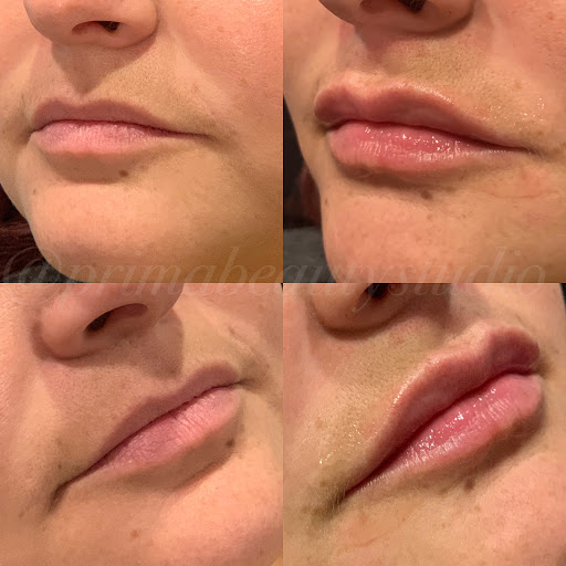 Prima Beauty Studio