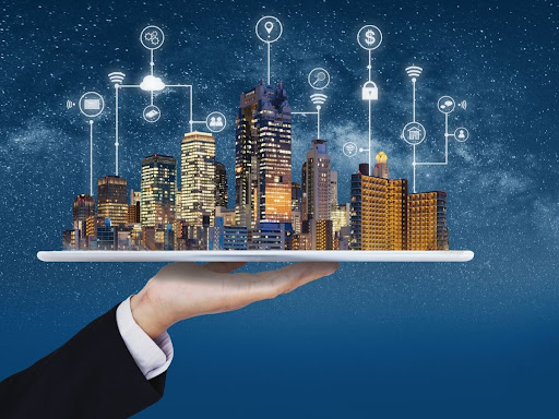 Ufincas | Inmobiliaria en Cunit - Compra y Venta de Viviendas