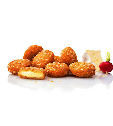 Photo n°18 de Anamour Grill - Restaurant Villebon-sur-Yvette à Villebon-sur-Yvette (Restaurant turc)