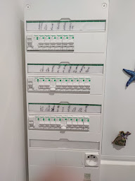 Photo n°8 de Progreentech à Allex (Entreprise d'énergie solaire)