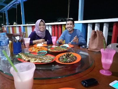 Photos of Restaurant 188