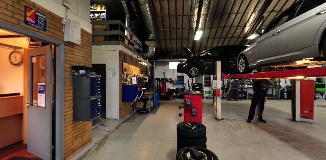 https://www.kochsauto.dk/