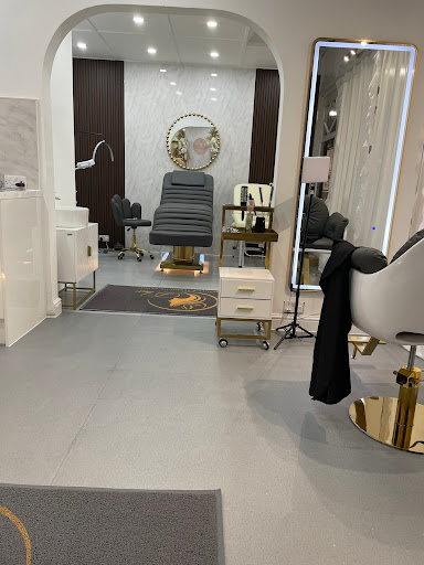 D’lux Beauty & Aesthetic Clinic - Thumbnail