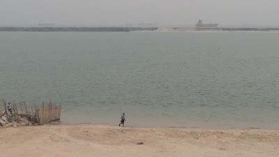 Photos of Oniru Estate