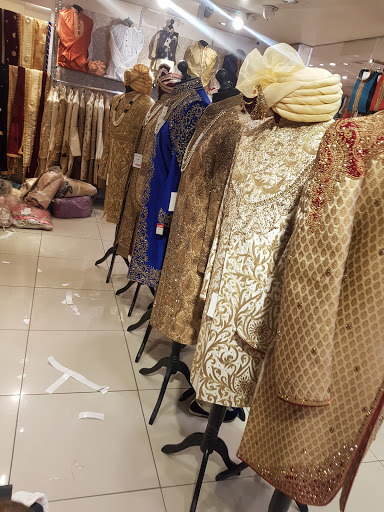 Diyas - Visual