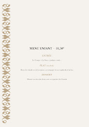 Photo n°4 de Restaurant La Tour - Événements à Grand-Fougeray (Restaurant)