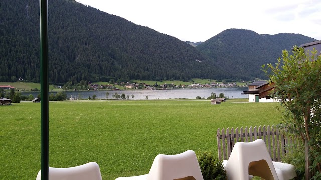 Weissensee