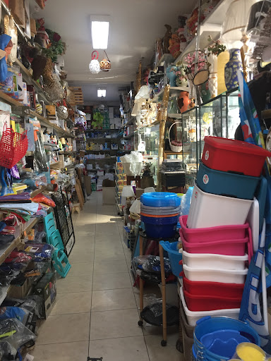Gran Bazar da Piero - Thumbnail