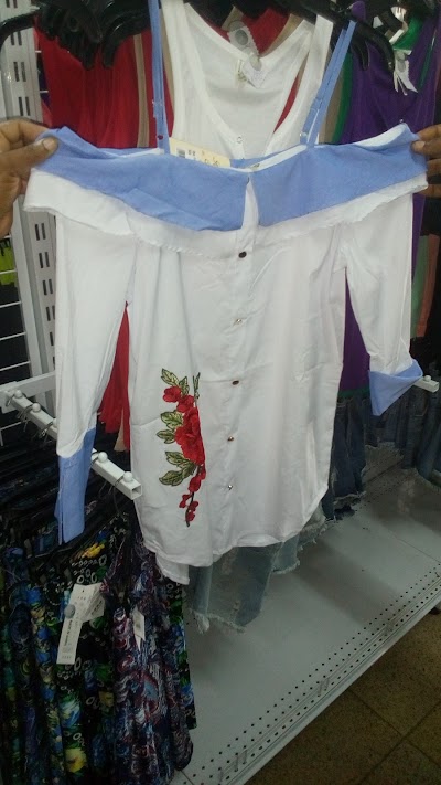 Photos of Bascho Trading Co Ltd