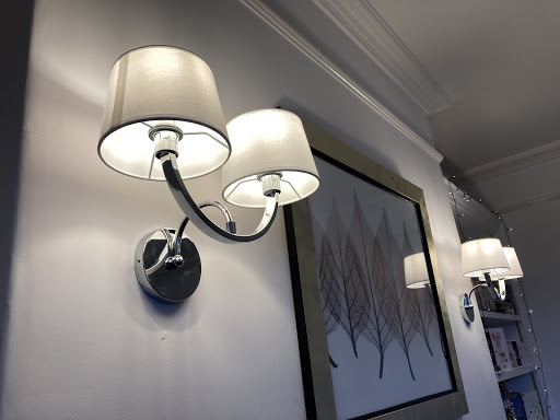 MAC Electricians - Visual