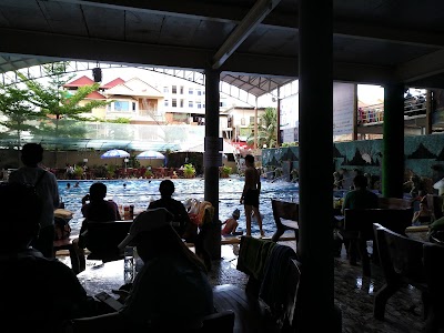 Photos of Ming Hour Sport Club