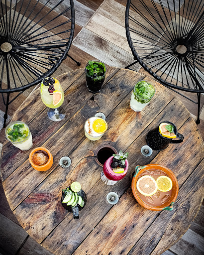 Mojito Resto Bar - Thumbnail