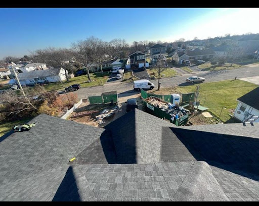 R&M Roofers LLC - Thumbnail