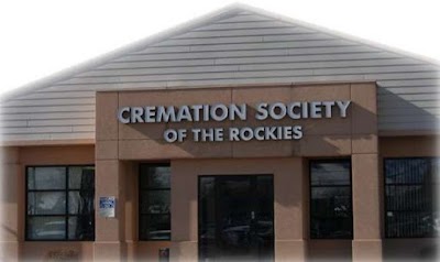 Cremation & Burial Society of the Rockies