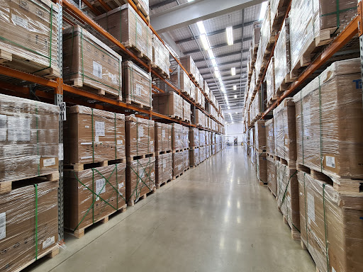 Tradezone Adelaide - Thumbnail