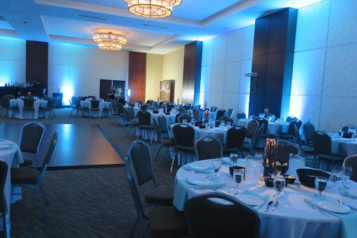 Mountain Event Services - DJ, Photographer, Videographer, Photo Booth Gallery - United States