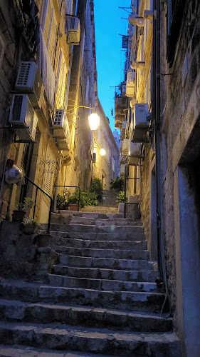 Stara Loza - Dubrovnik