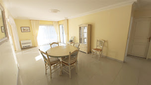 Photo n°7 de François Garnier - SAFTI Immobilier Bandol à Bandol (Consultant immobilier)