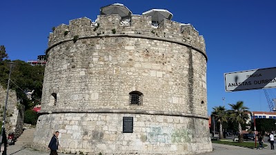 Photos of Dyrrah Gallery