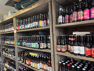 Photo n°44 de Traiteur A Ma Guise à Gif-sur-Yvette (Traiteur)