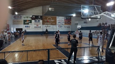 Photos of Club A. Hurac&aacute;n