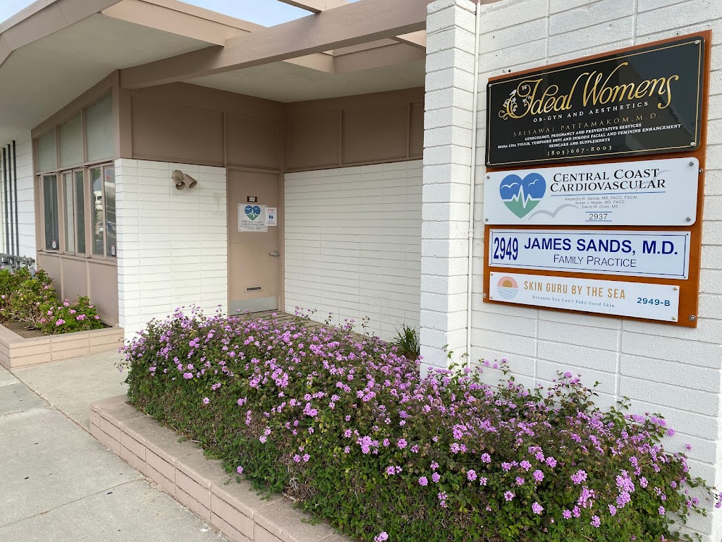 Dr Nolan J Mayer M D F A C C