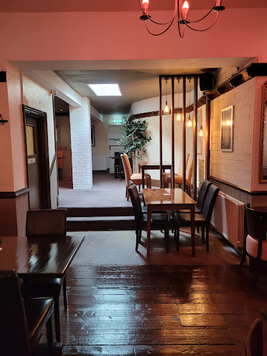 site_photo4