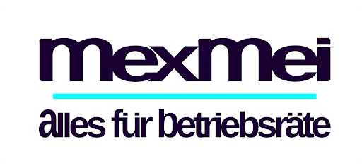 mexmei GmbH