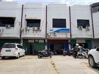 store