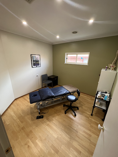 Melton Physiotherapy & Sports Medicine Clinic - Thumbnail