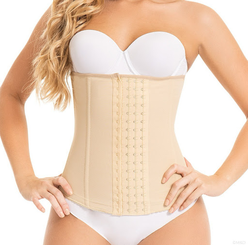 Spa essence & wellness center