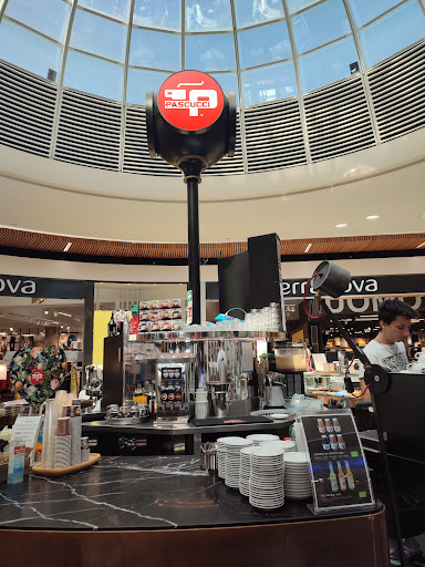 Pascucci Shop Savignano - Thumbnail