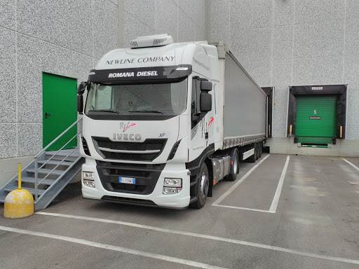 MITSafetrans Srl - Thumbnail