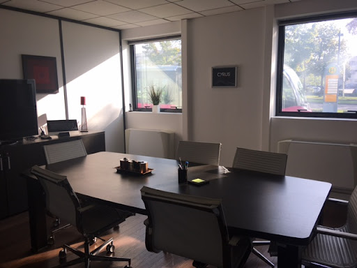 Cyrus Herez Dijon – Gestion Privée, Gestion de Fortune, Family Office