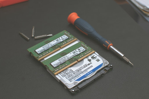 Wollongbar Computer Services - Thumbnail