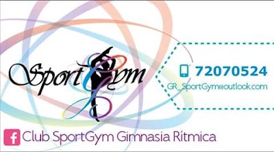 Photos of SportGym Alajuela - Club de Gimnasia Ritmica