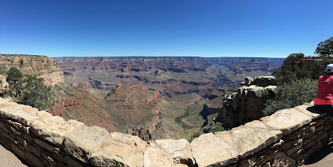 Mental Health Matters: Marcus Alan L