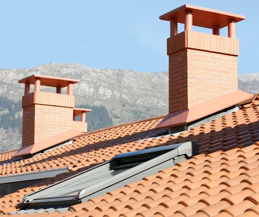 Garrison Roofing - Poconos - Thumbnail