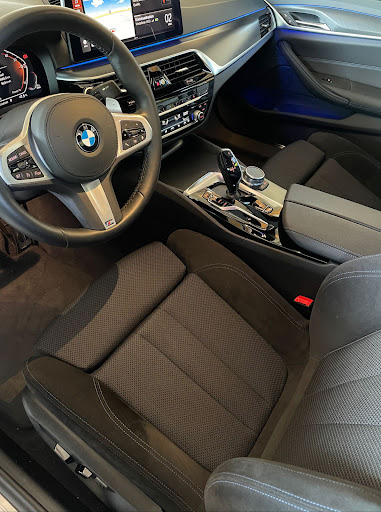 STARCAR Autovermietung Duisburg - Thumbnail
